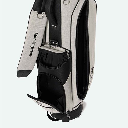 カート キャディバッグ