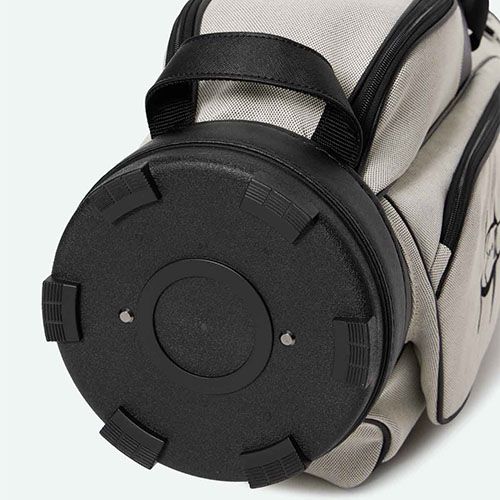 マンシングウェア