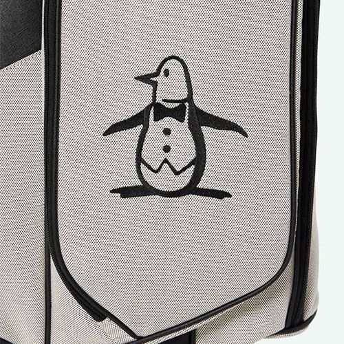 カート キャディバッグ