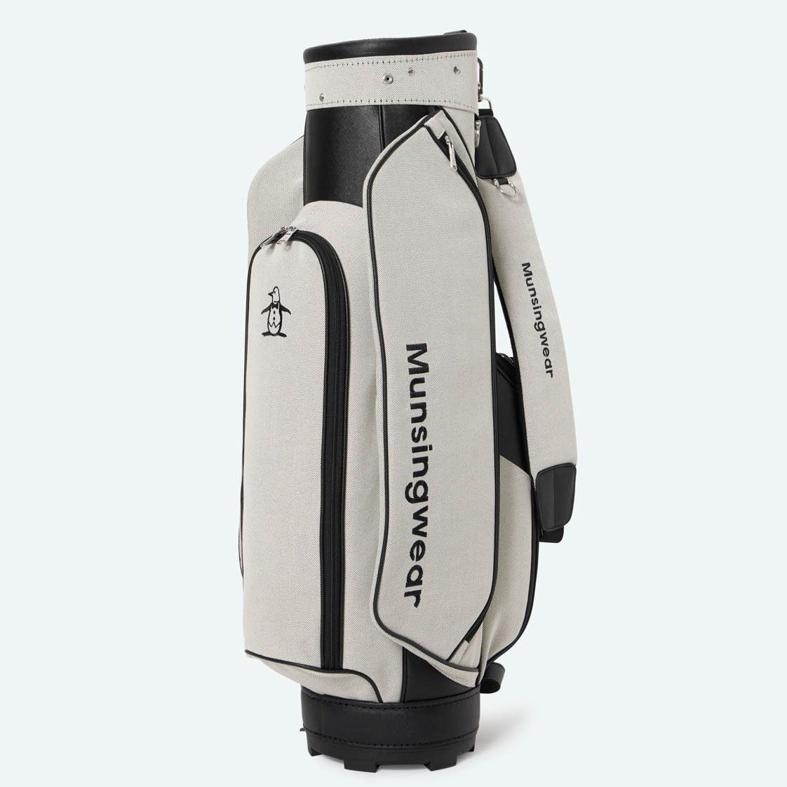 ファブリック カート