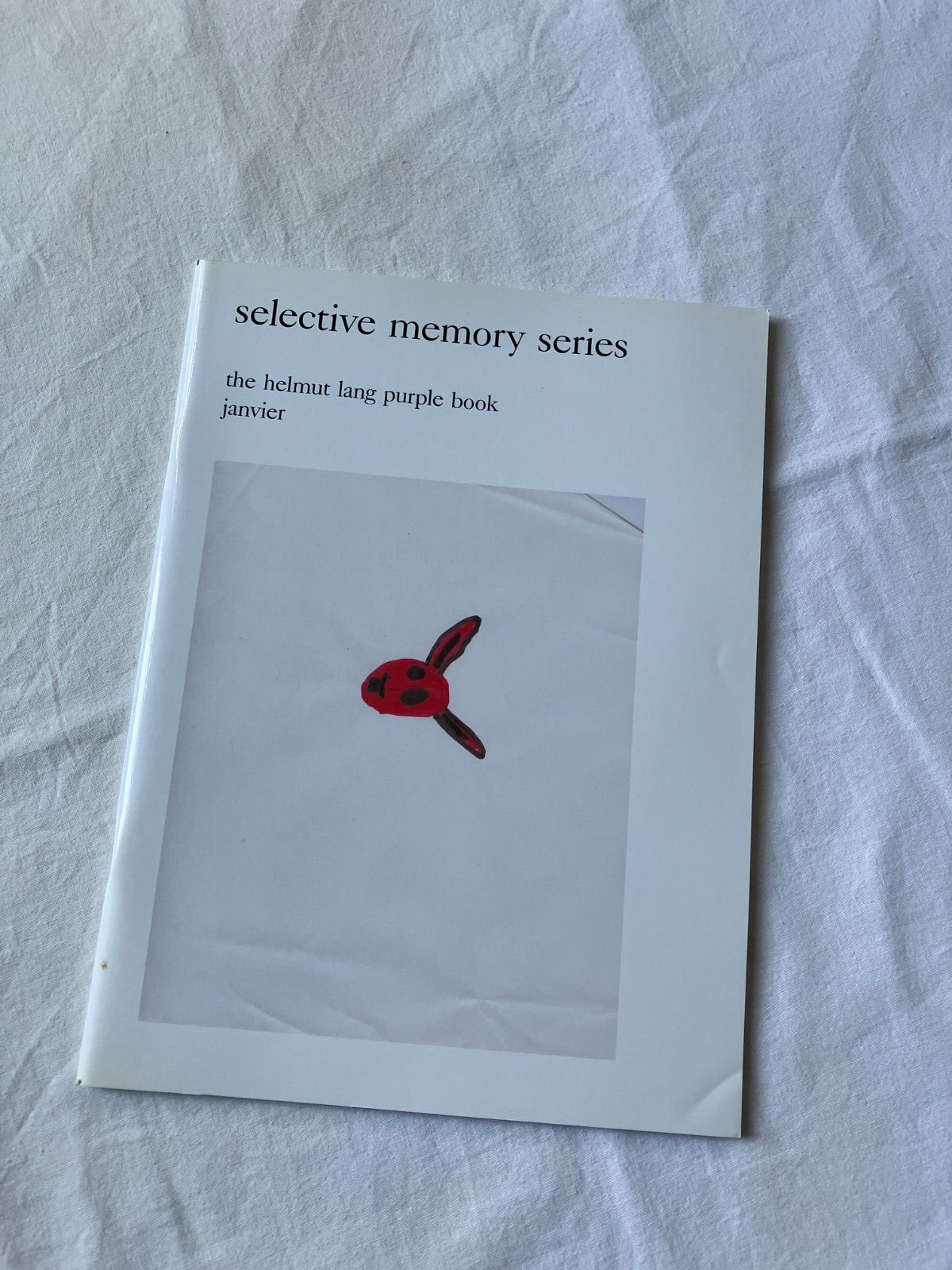 selective memory series - メルカリ