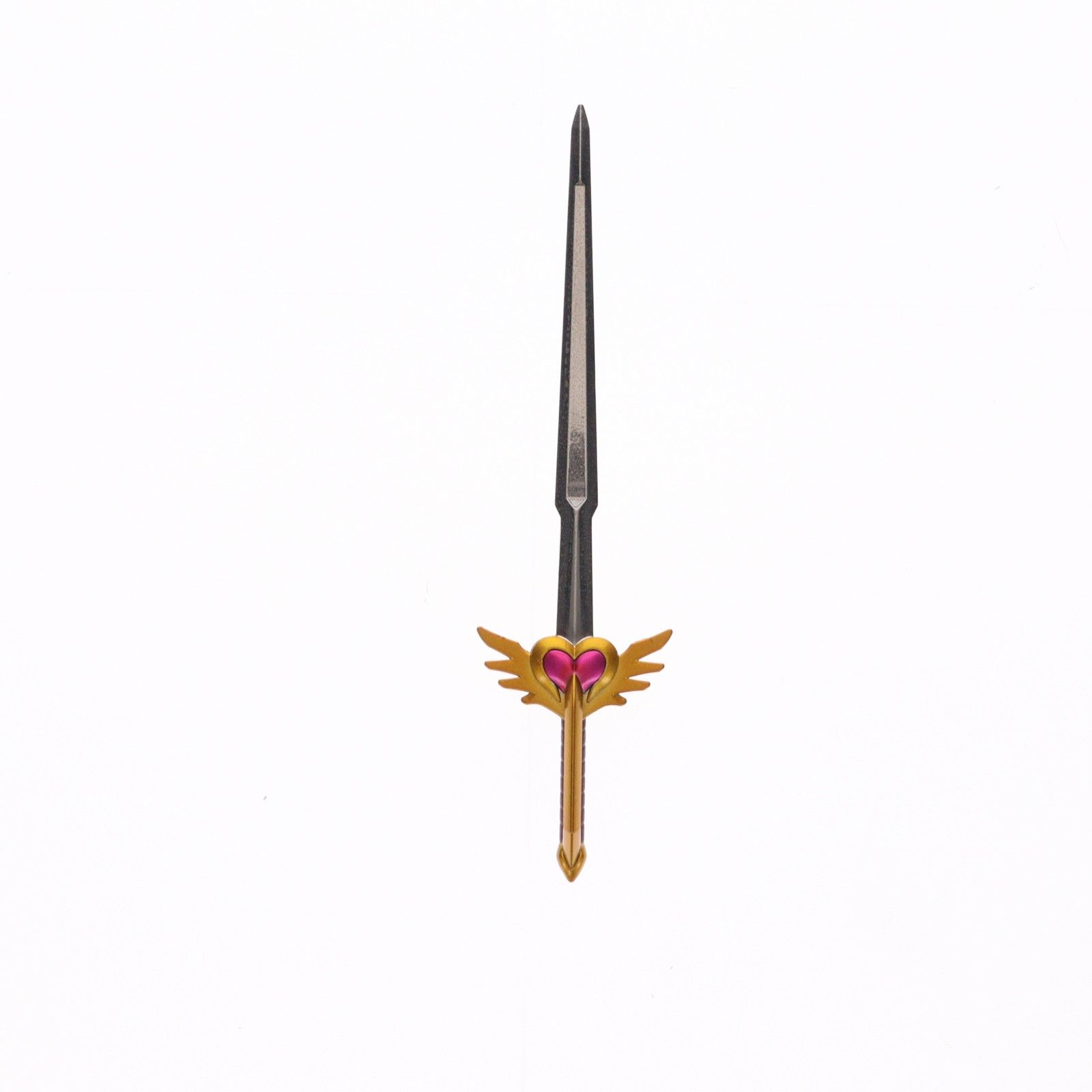 誌上通販限定 超合金魂 GX-09MAB ミネルバX ラ・シレーヌ・ド