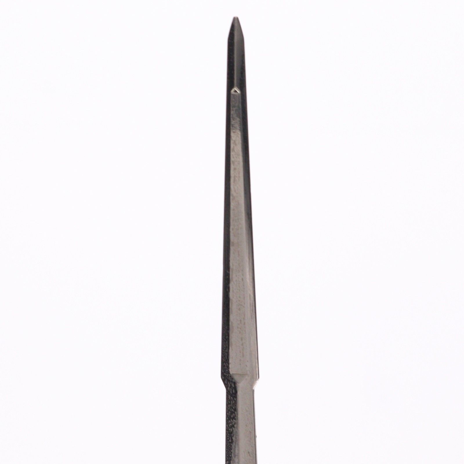 誌上通販限定 超合金魂 GX-09MAB ミネルバX ラ・シレーヌ・ド