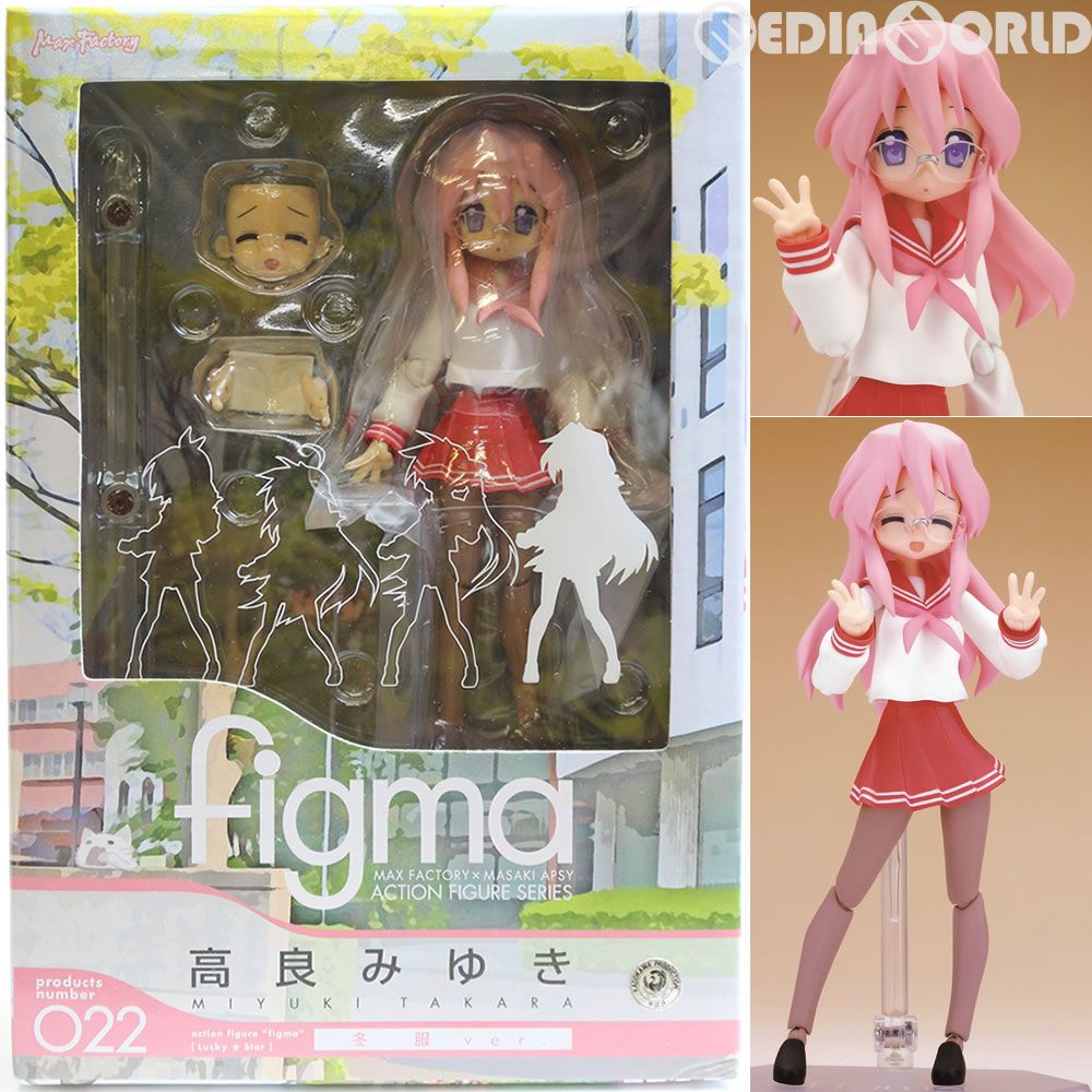 フィギュア 千値練 ファイティングアーマー ウルヴァリン 初版版 検品