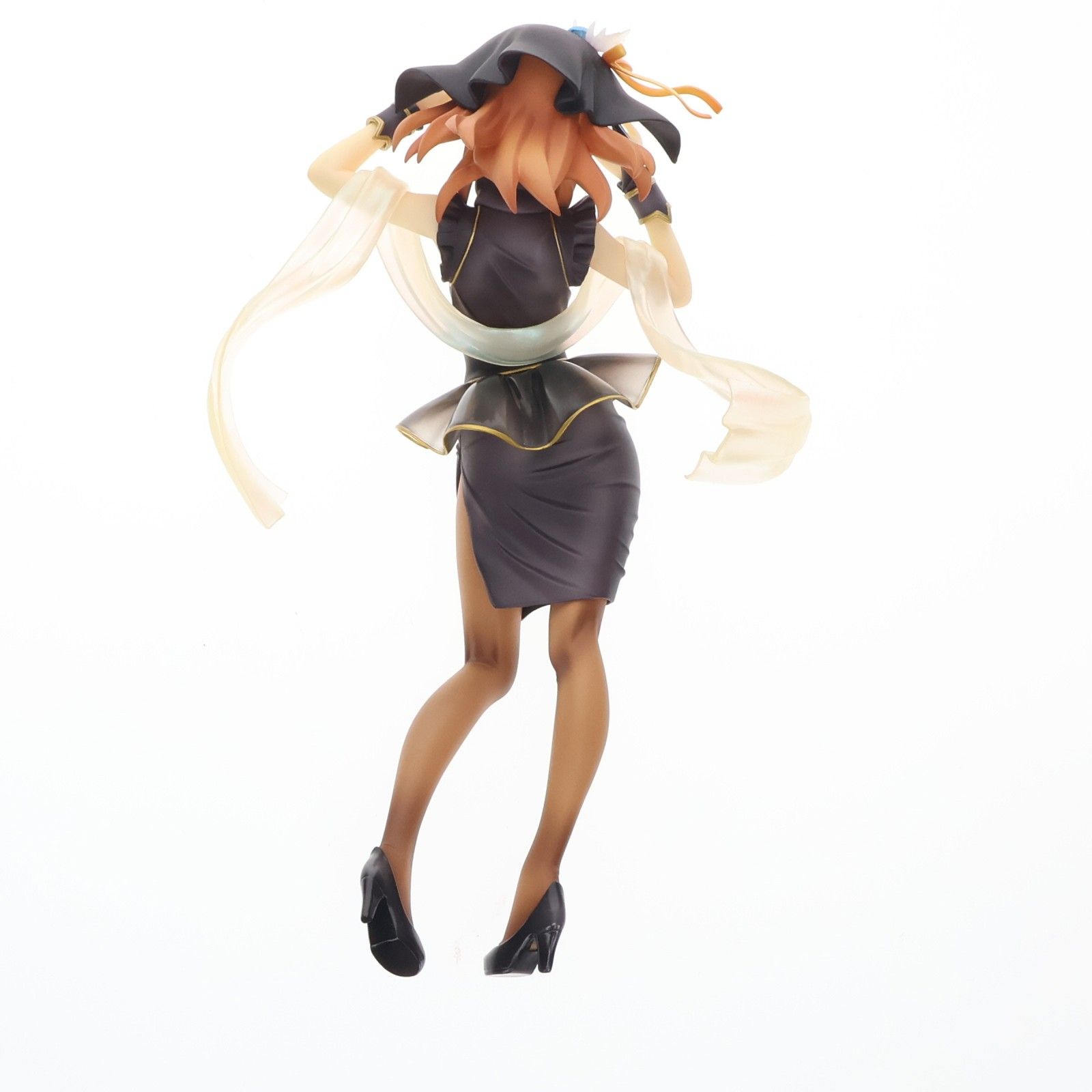 アルファオメガシリーズ 北条加蓮(ほうじょうかれん) Triad Primus Ver