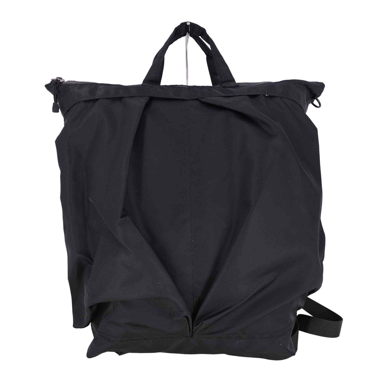 パッキング PACKING meltum 3WAY HELMET BAG ヘルメットバッグ メンズ 