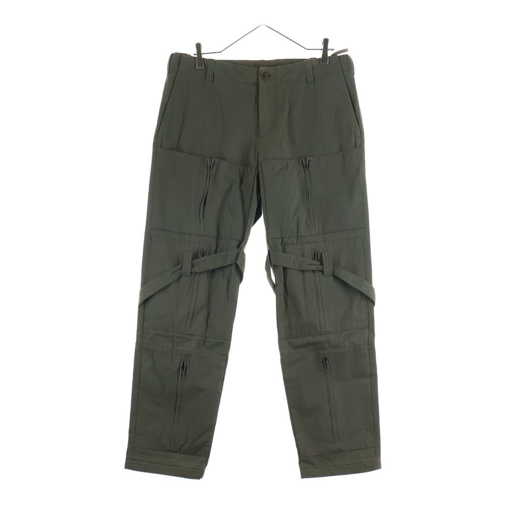HELMUT LANG (ヘルムートラング) 03AW HELMUT LANG 本人期 HELMUT LANG (ヘルムートラング) 03AW HELMUT LANG 本人期