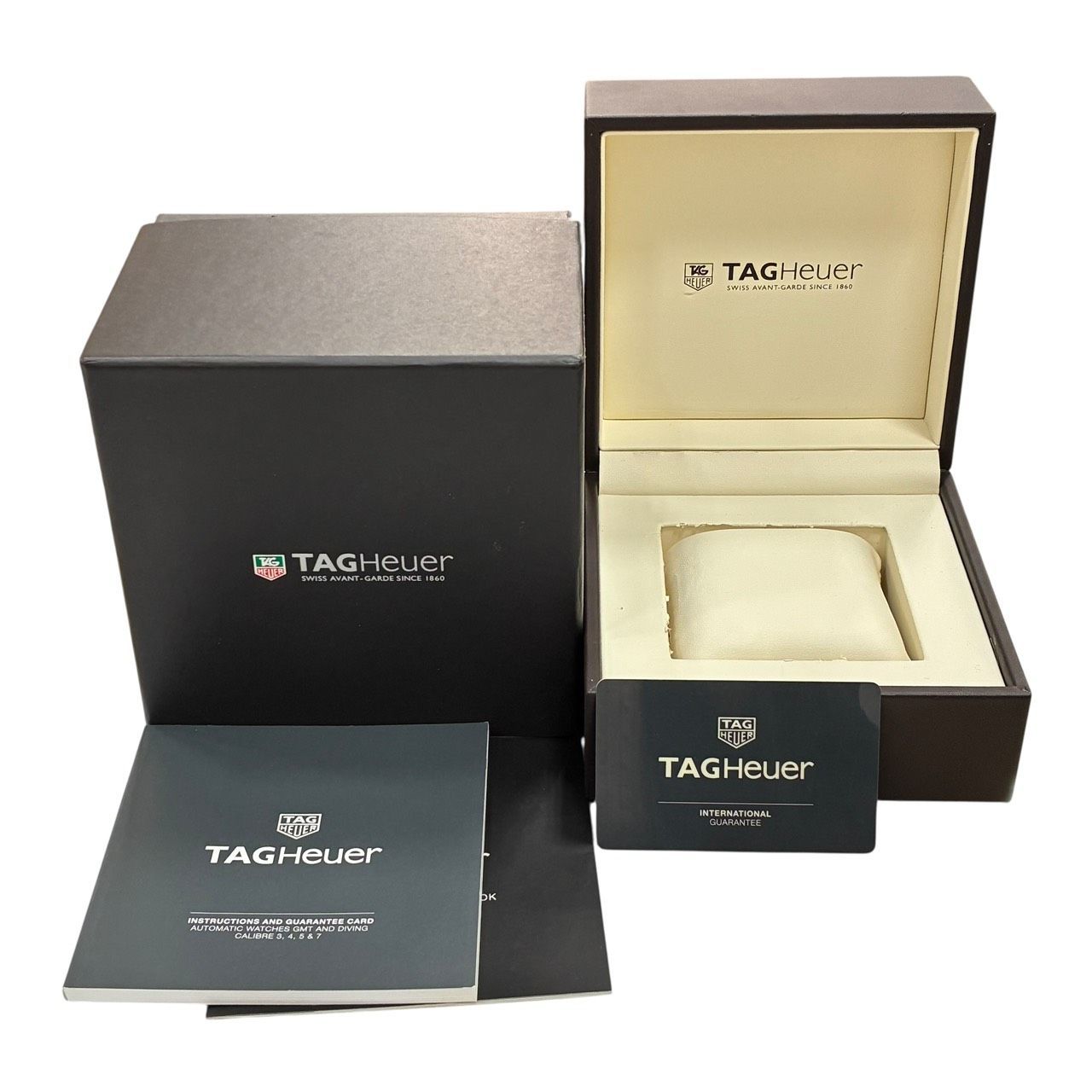 稼働品 美品 タグホイヤー TAG HEUER カレラ キャリバー5 WAR201A-1 