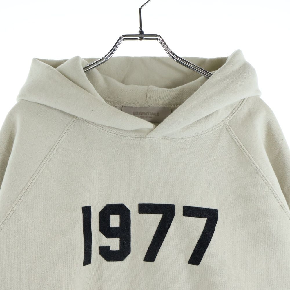 FEAR OF GOD ESSENTIALS (フィアオブゴッド エッセンシャルズ) 1977 