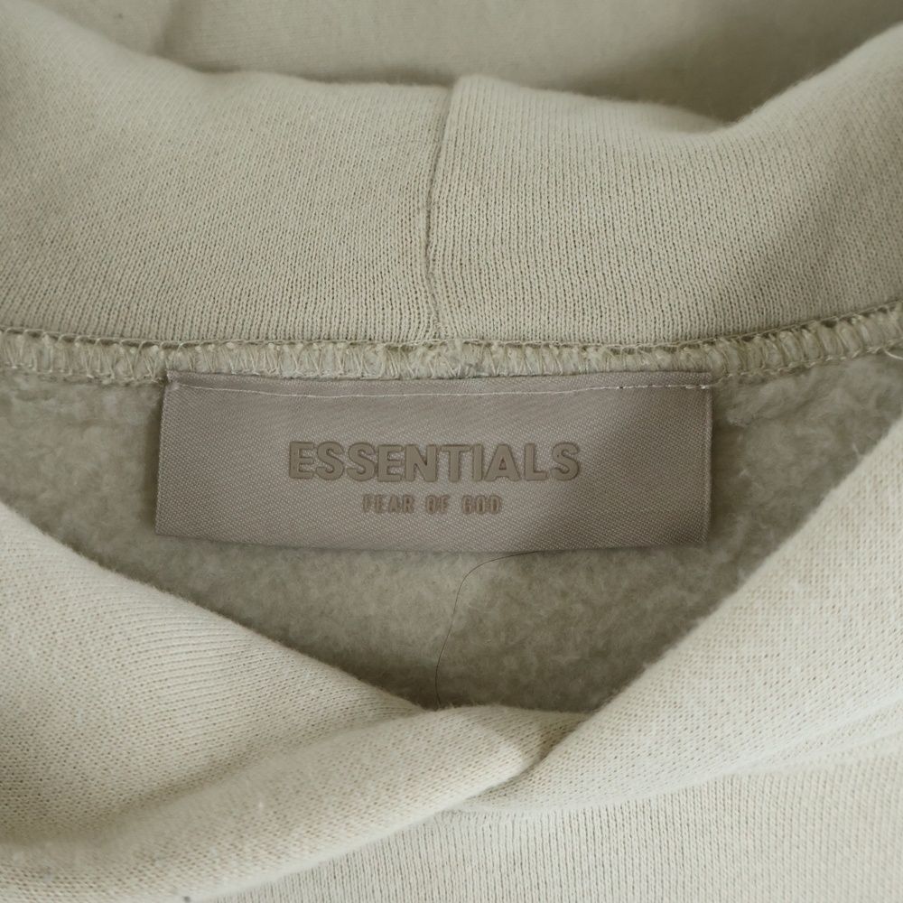 FEAR OF GOD ESSENTIALS (フィアオブゴッド エッセンシャルズ) 1977