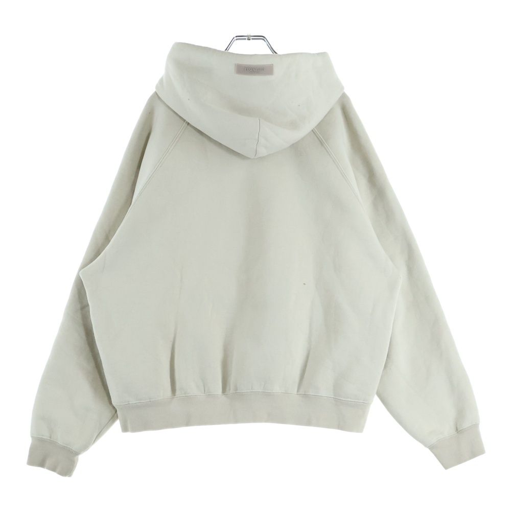 FEAR OF GOD ESSENTIALS (フィアオブゴッド エッセンシャルズ) 1977