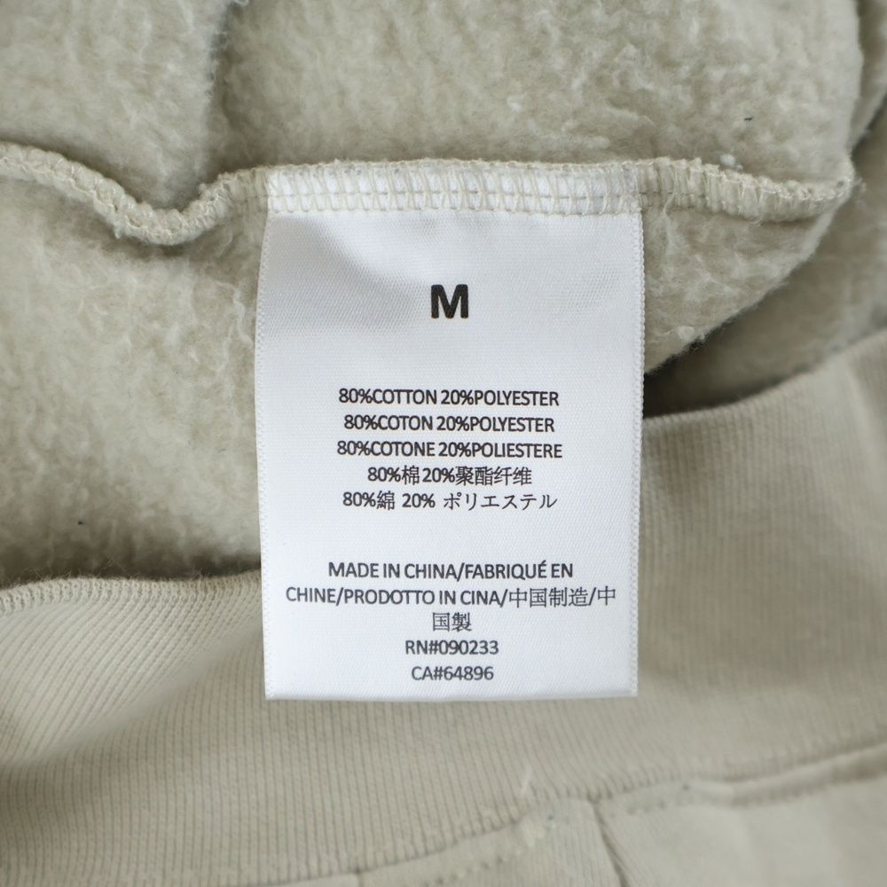 FEAR OF GOD ESSENTIALS (フィアオブゴッド エッセンシャルズ) 1977