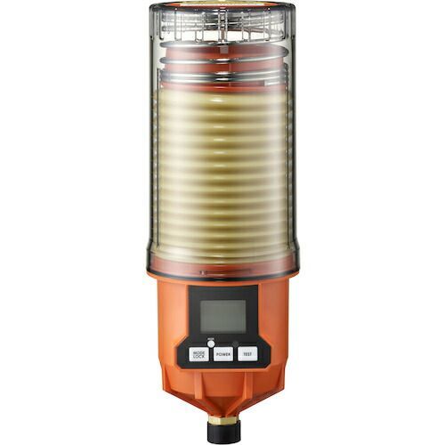 パルサールブ　Ｍ　汎用グリス　５００ｃｃ（リチウム電池）