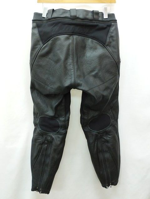得価，人気SALE】 B761 [人気] DAINESE ダイネーゼ ライディングパンツ