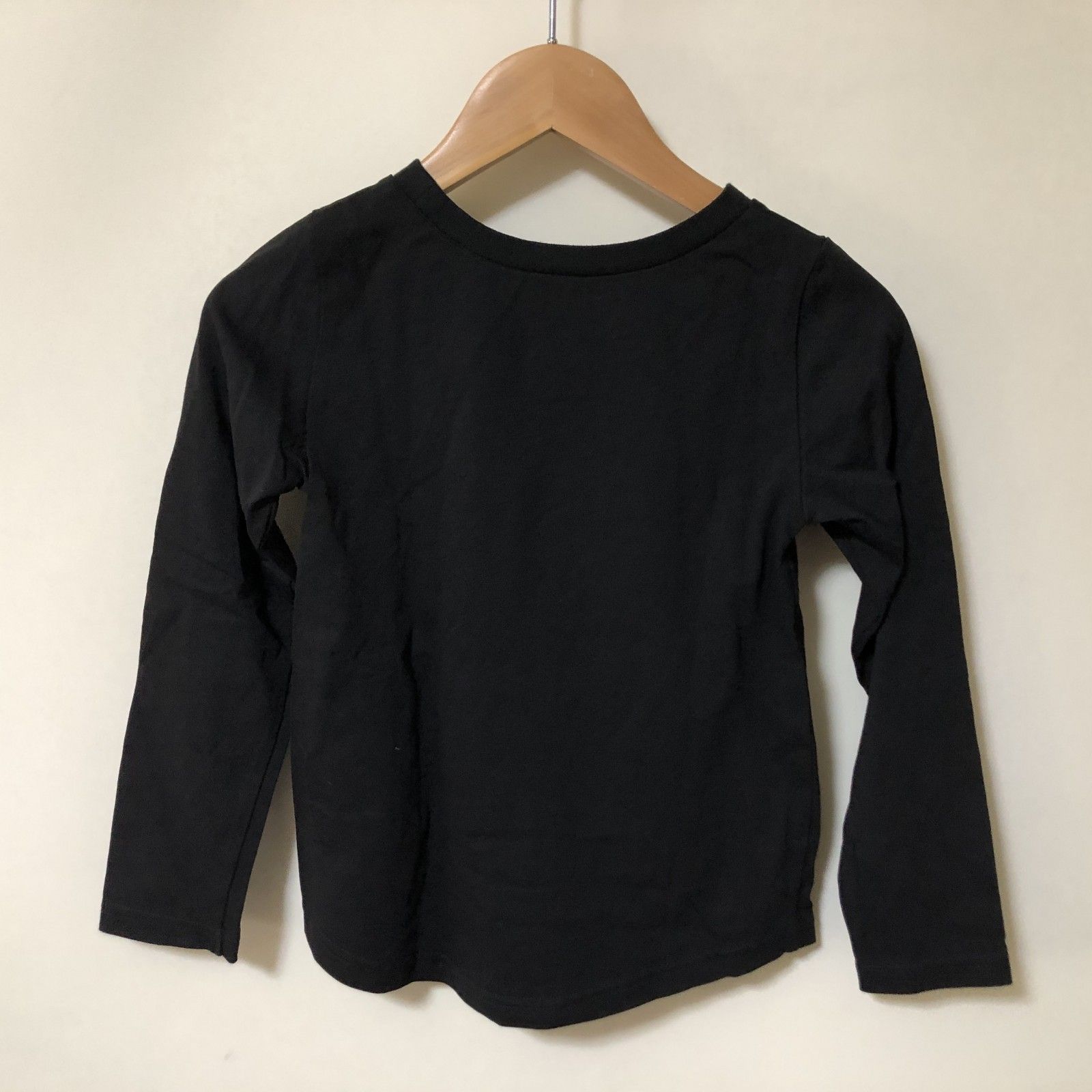 BM147 ANNA SUI mini アナスイミニ トップス トレーナー Tシャツ