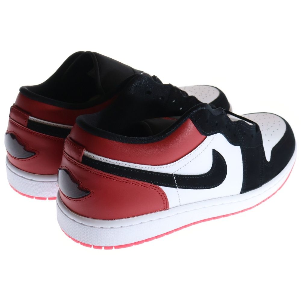 NIKE (ナイキ) AIR JORDAN 1 LOW SE IB8971-106 エアジョーダン1