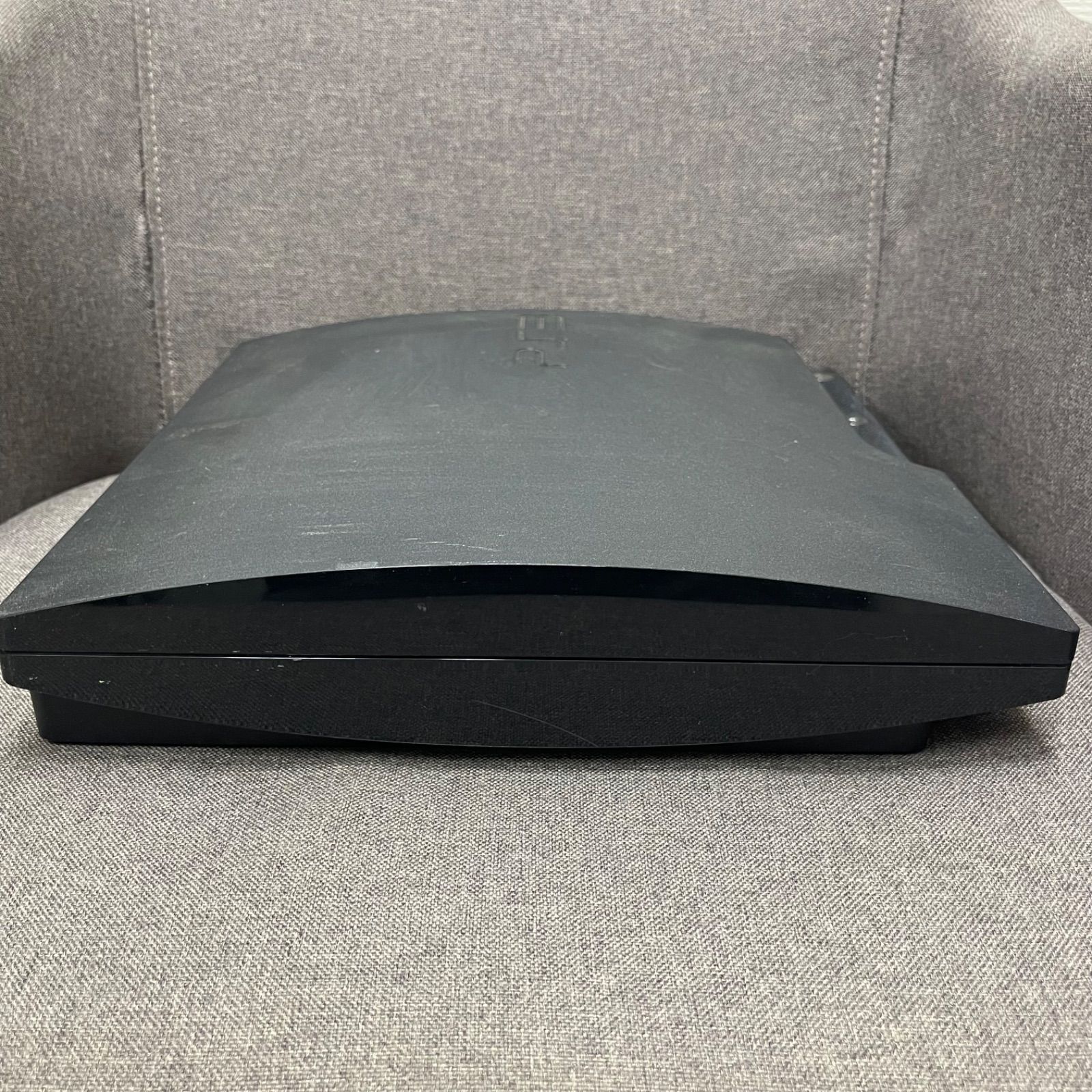 ジャンク SONY PlayStation3 CECH-2000A ジャンク ジャンク SONY