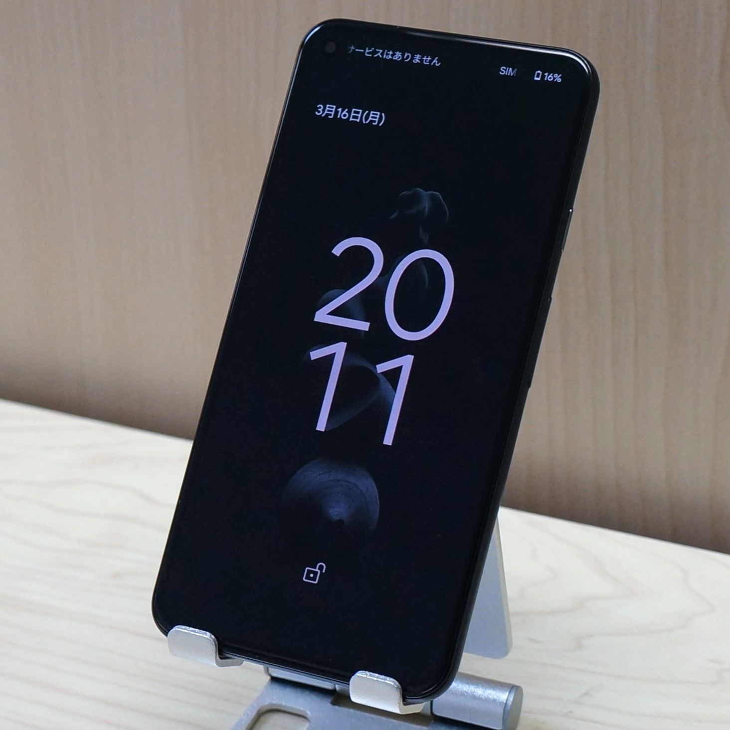 pixel5 128GB SIMフリー Pixel5 128GB SIMフリー 5G対応 eSim使えます。