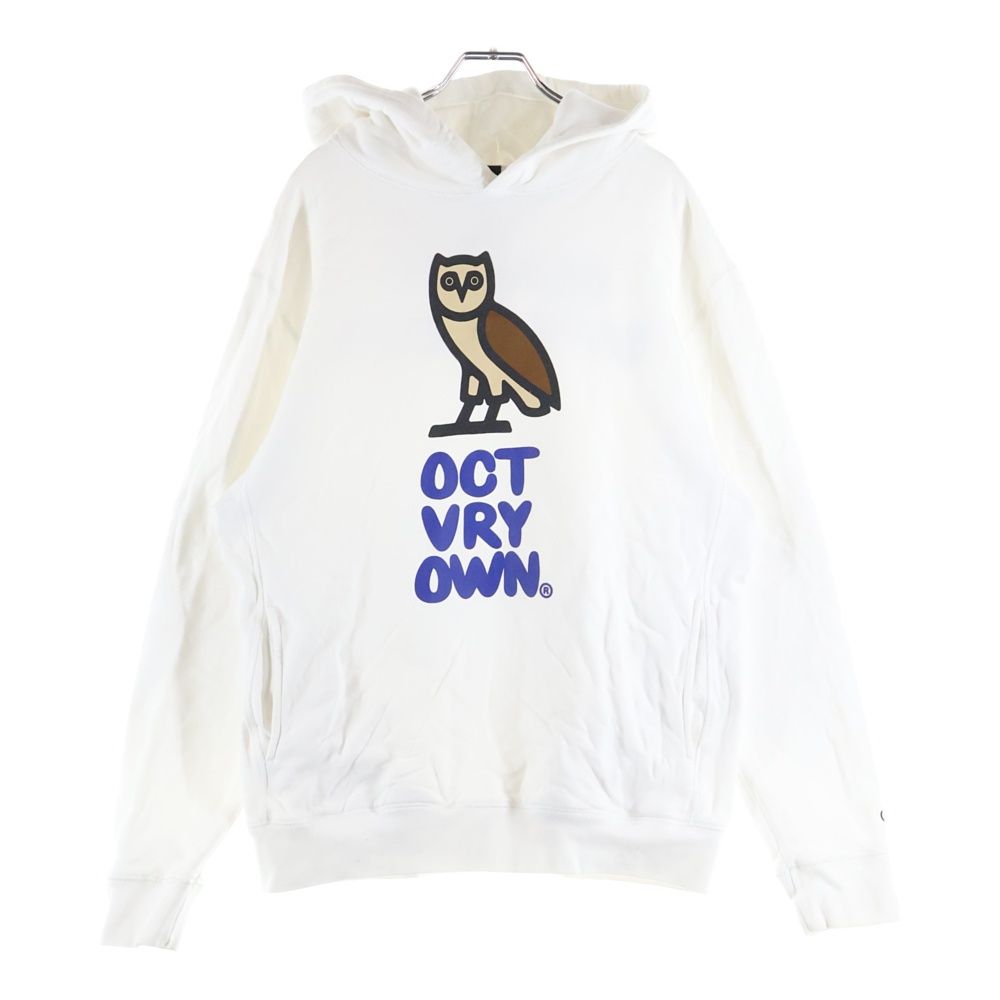 October's Very Own (オクトーバーズベリーオウン) 21SS OVO October's Very Own (オクトーバーズベリーオウン) 21SS OVO