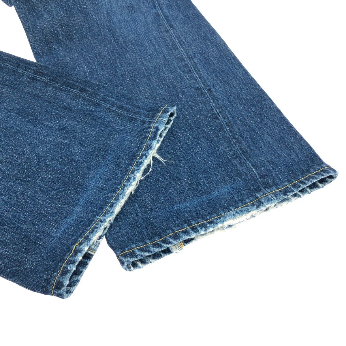 LEVI`S リーバイス デニムパンツ サイズ:W32 L36 ヴィンテージ