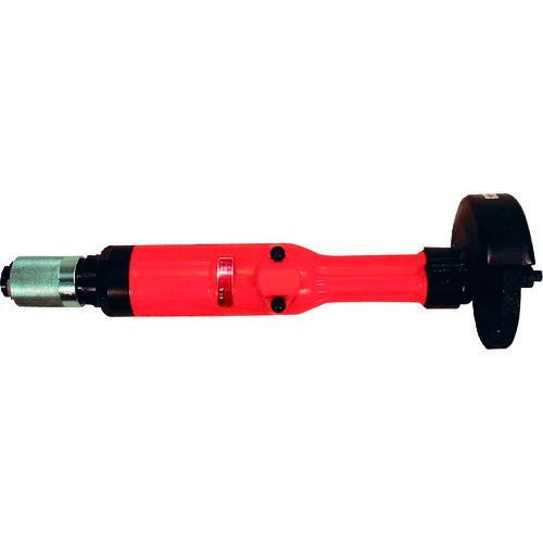 不二　ストレートグラインダー　適用砥石寸法外径×厚さ×内径１００×１９×１２．７ｍｍ