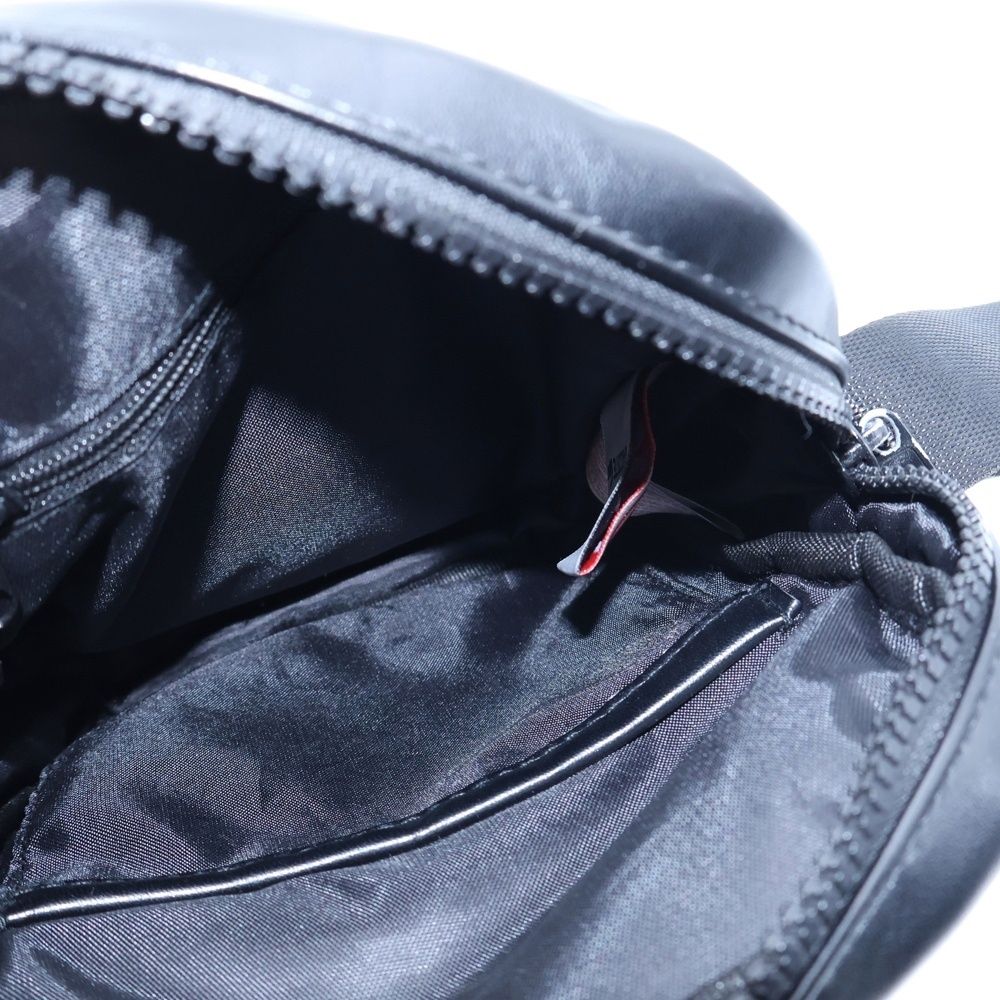 SUPREME (シュプリーム) 18SS ×LACOSTE Shoulder Bag ラコステ