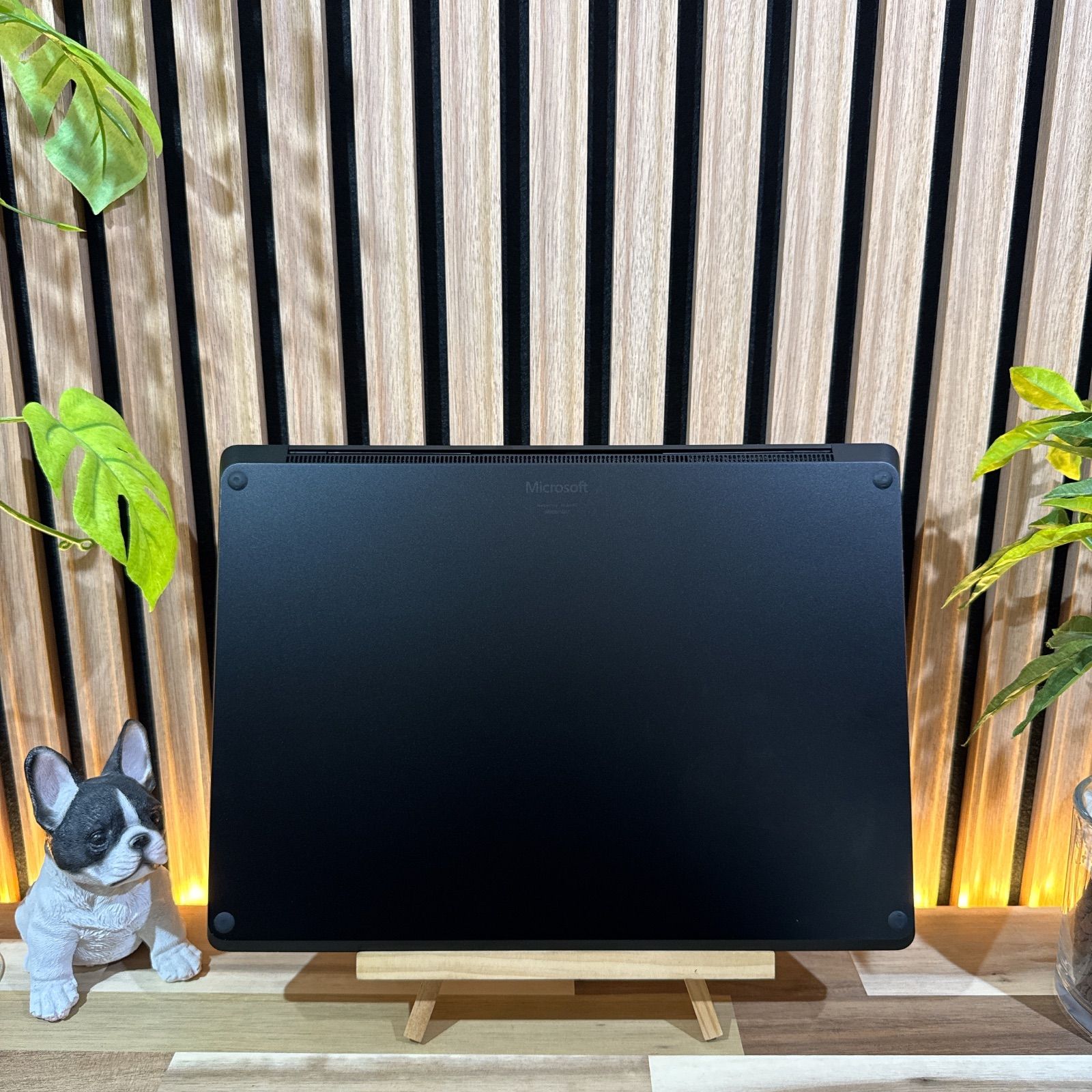 Surface Laptop 4 i7/16GB/512GB タッチパネル - メルカリ