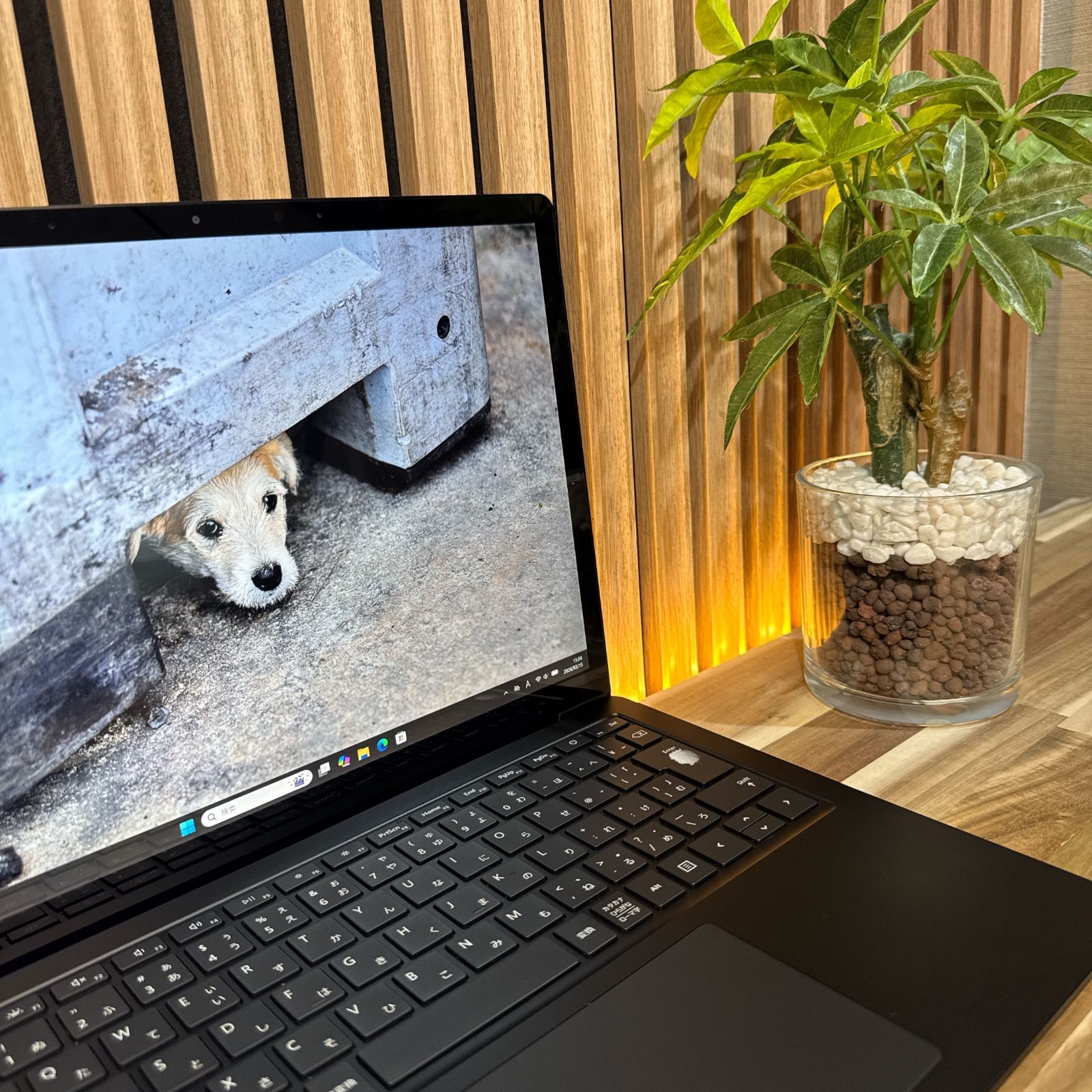 Surface Laptop 4 i7/16GB/512GB タッチパネル - メルカリ