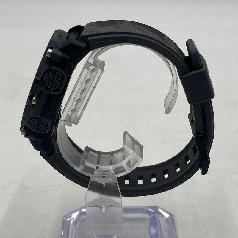 196-260316-ks-20-tei