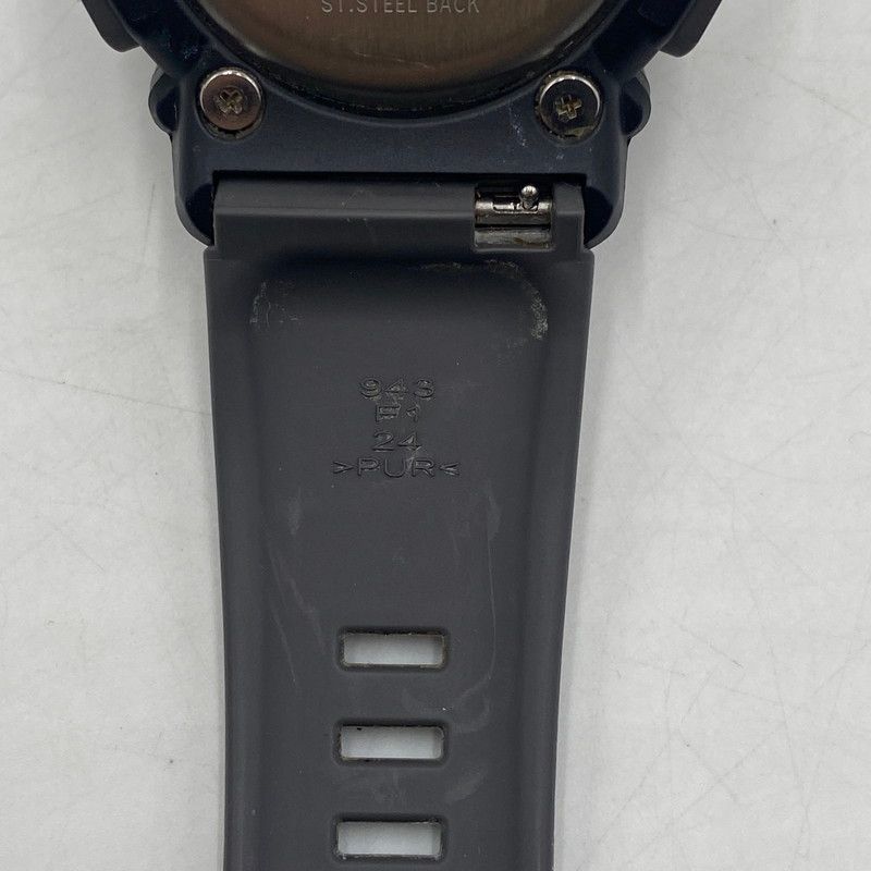 トレジャーハント