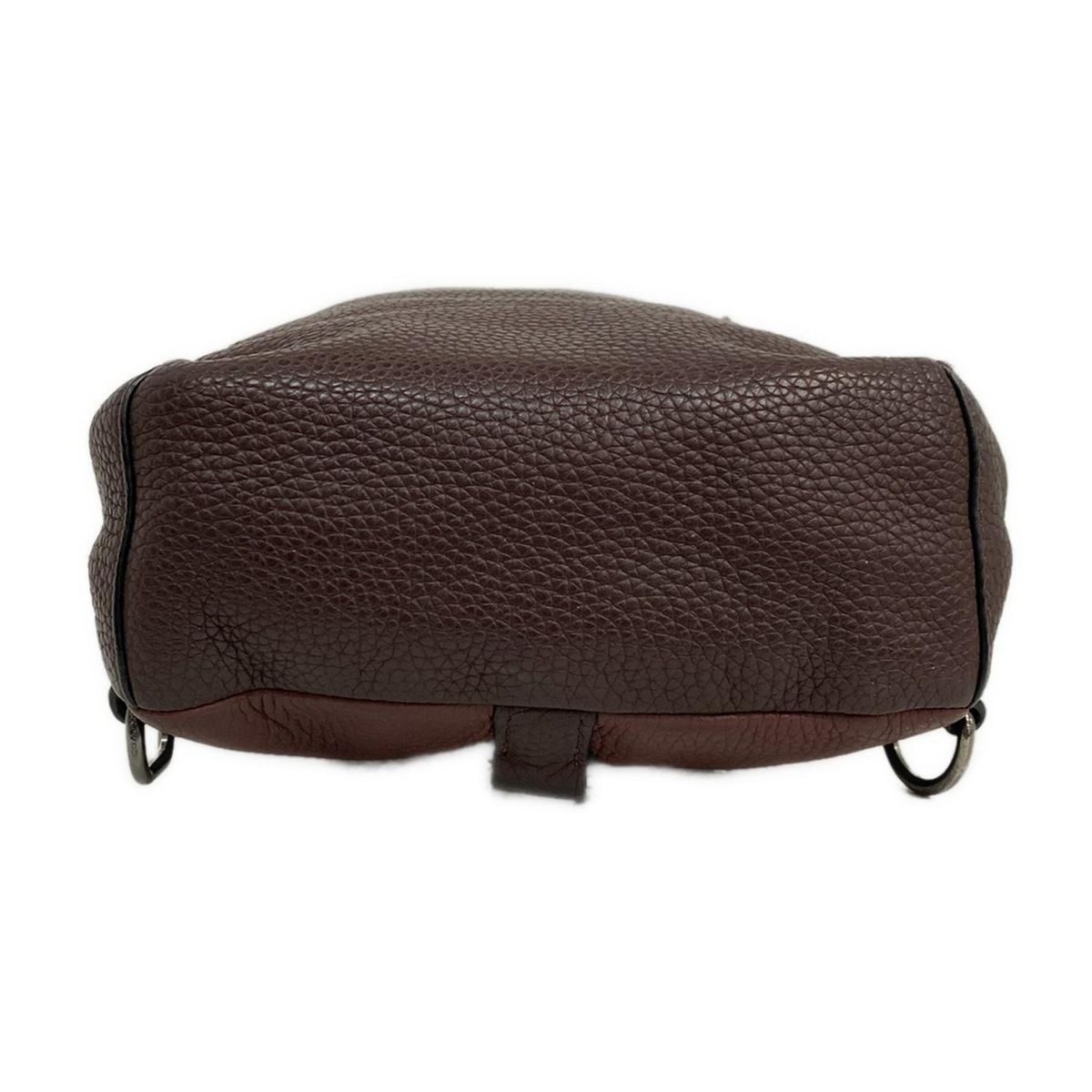 レディース COACH(コーチ) ワンショルダーバッグ - 59419 ボルドー