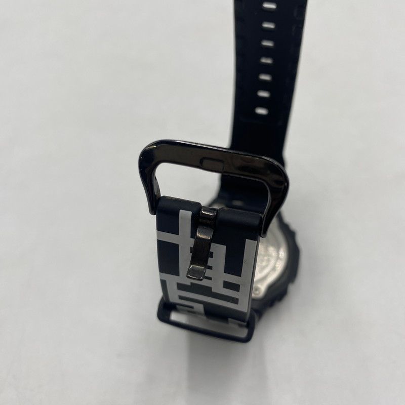 GA-2100HT-1AJR ジーショック