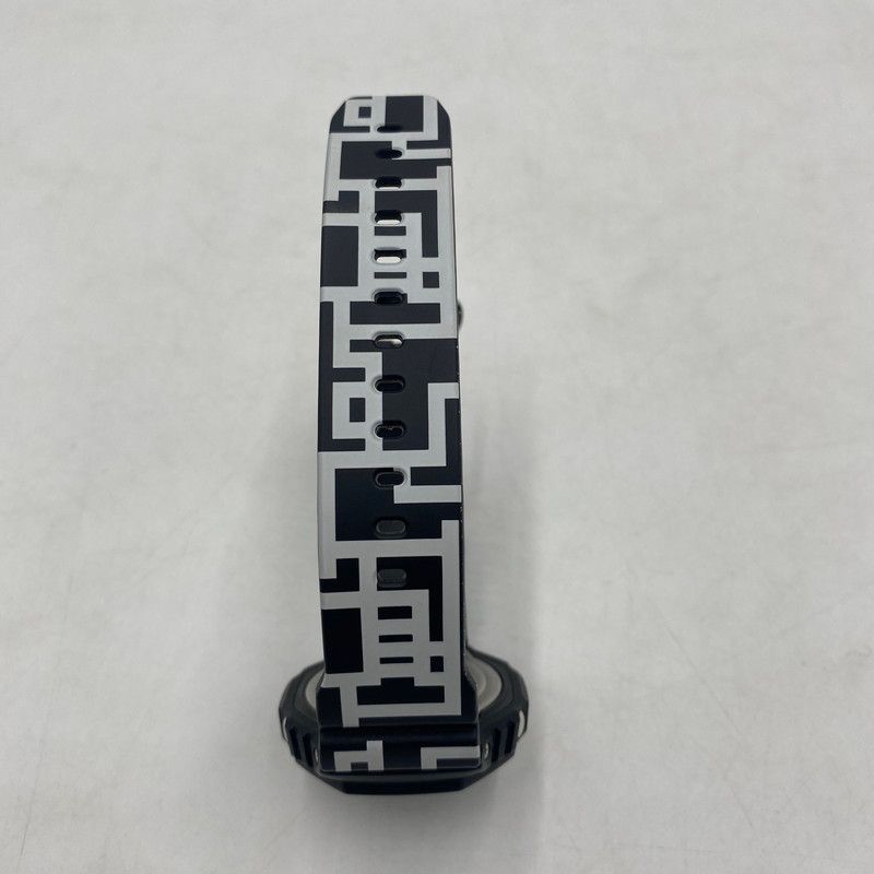 布袋寅泰 ホテイトモヤス