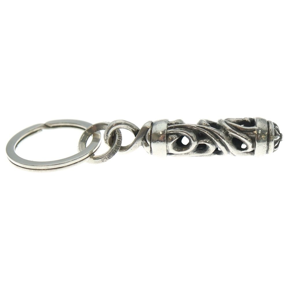 CHROME HEARTS (クロムハーツ) ROLLER&No5 DGGR ローラー#5ダガー