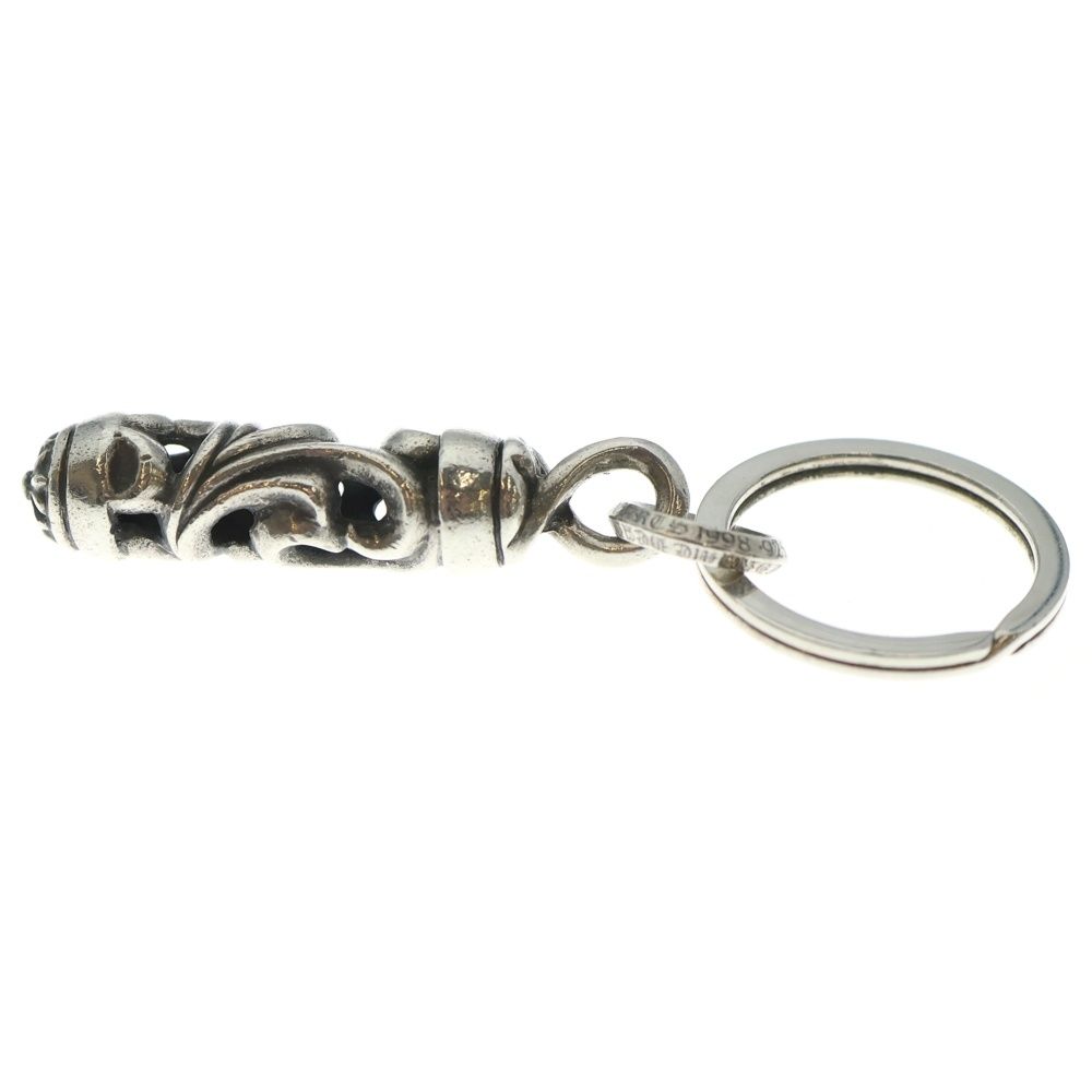 CHROME HEARTS (クロムハーツ) ROLLER&No5 DGGR ローラー#5ダガー