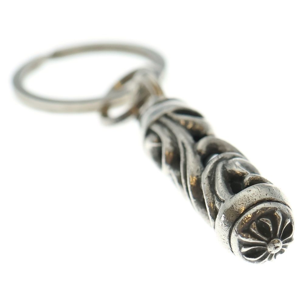 CHROME HEARTS (クロムハーツ) ROLLER&No5 DGGR ローラー#5ダガー