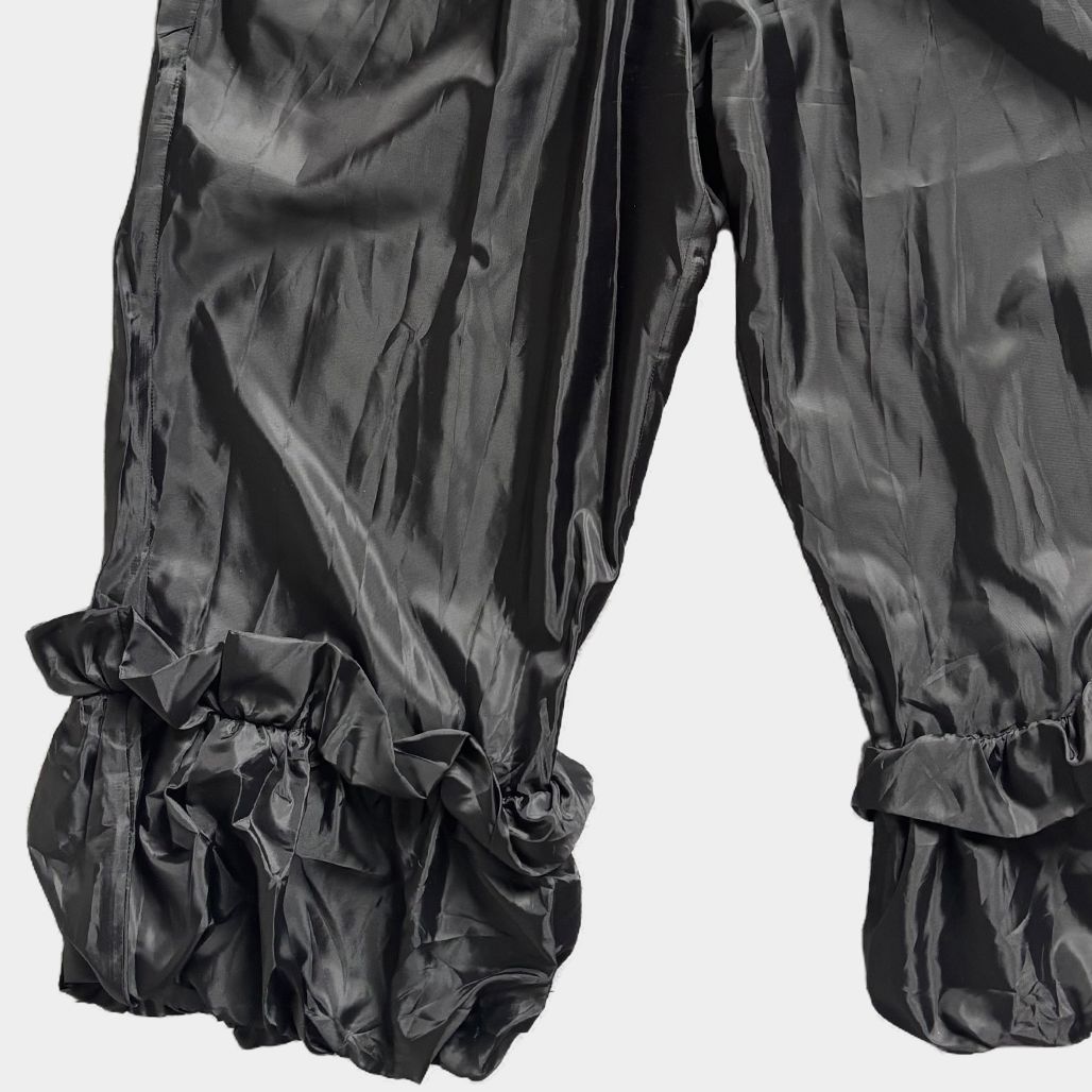 COMME des GARCONS COMME des GARCONS コムデギャルソン