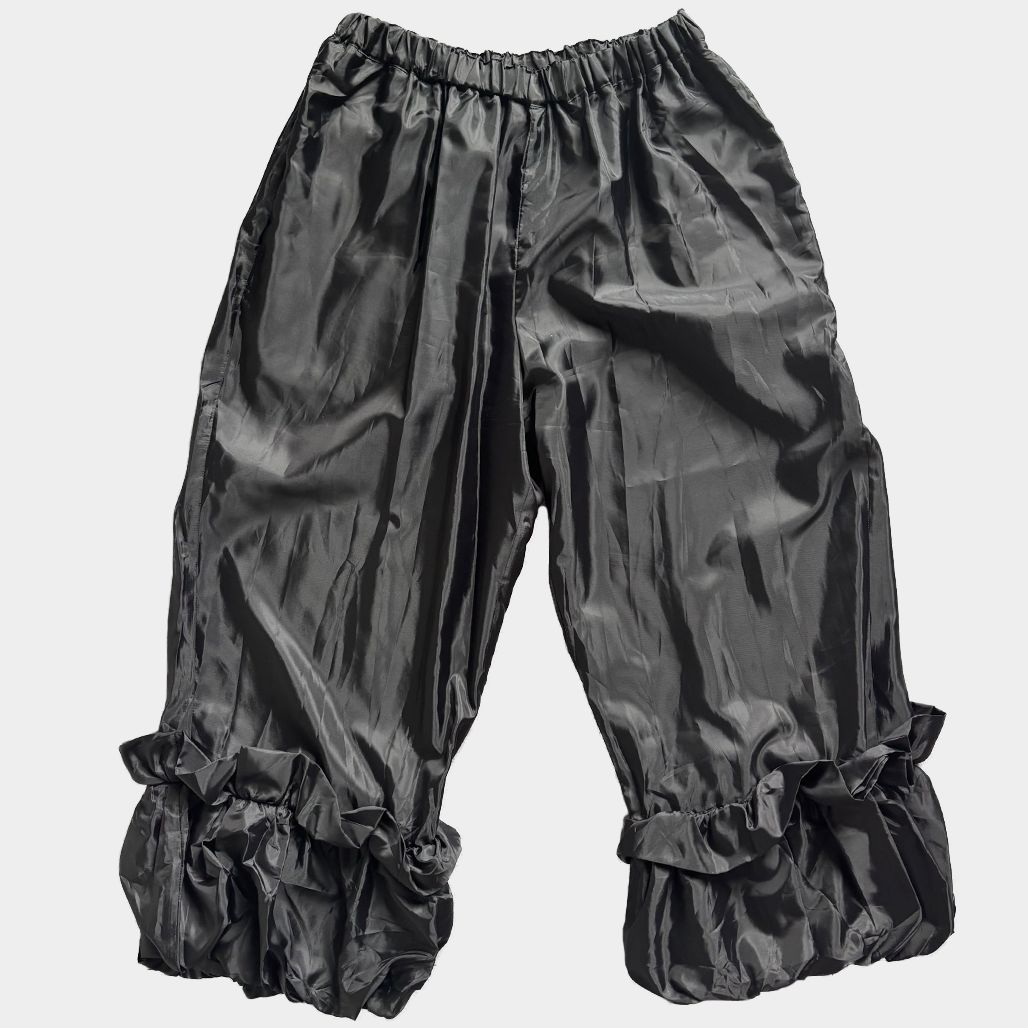 お値下げ　COMME des GARÇONS フリル M COMME des GARCONS COMME des GARCONS コムデギャルソン