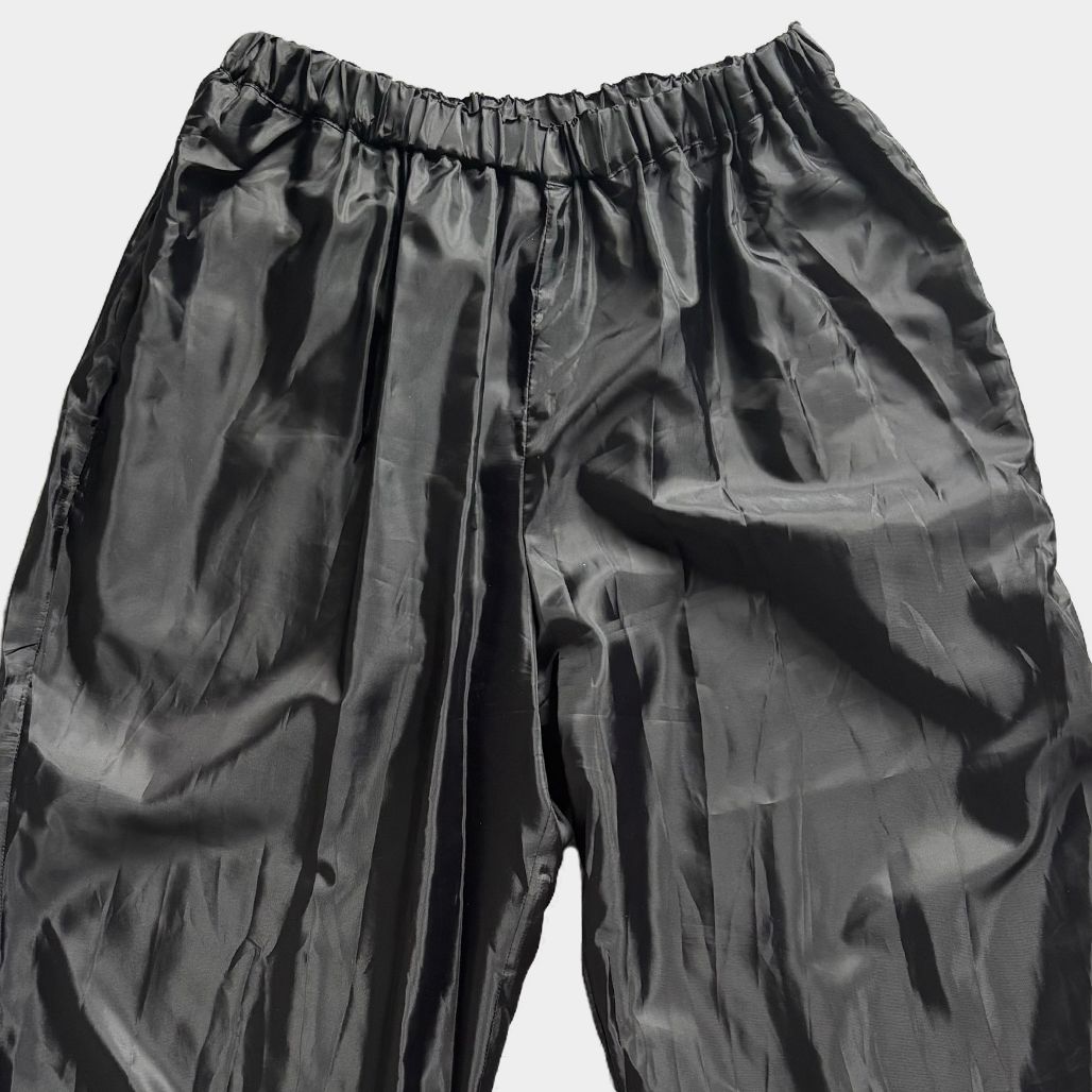 COMME des GARCONS COMME des GARCONS コムデギャルソン