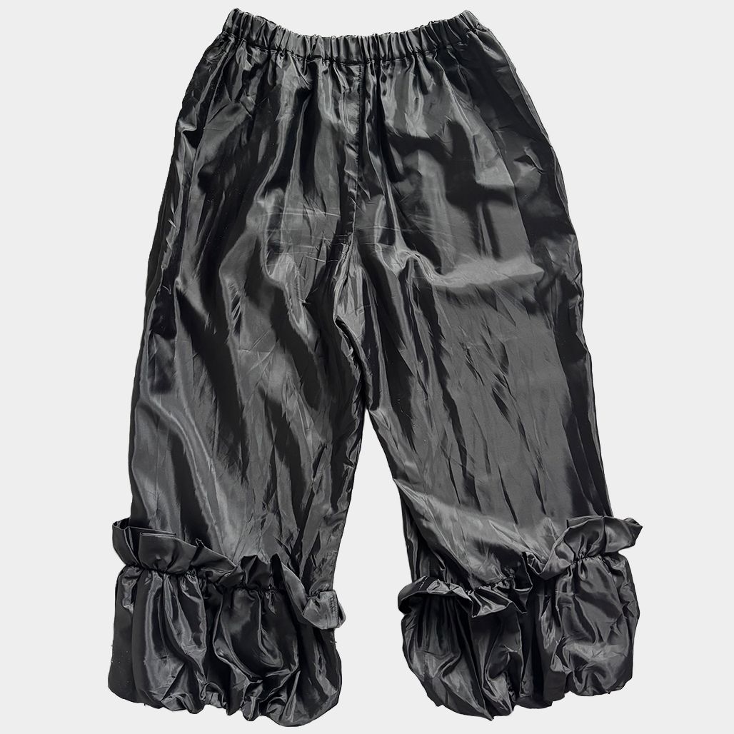 COMME des GARCONS COMME des GARCONS コムデギャルソン