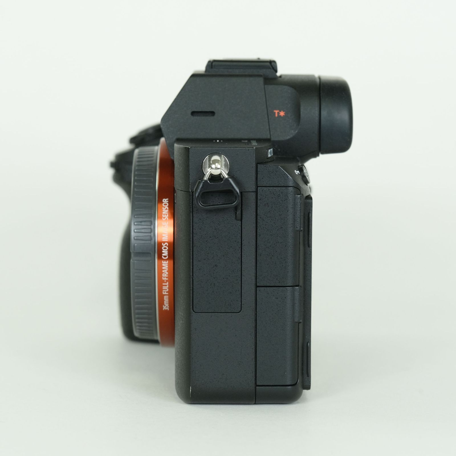 良品 | シャッター数3,363回] SONY α7 III（ILCE-7M3） [ボディ