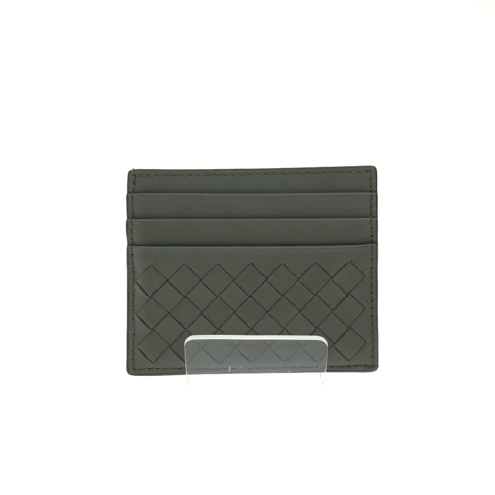 BOTTEGA VENETA ボッテガヴェネタ ユニセックス イントレチャート 