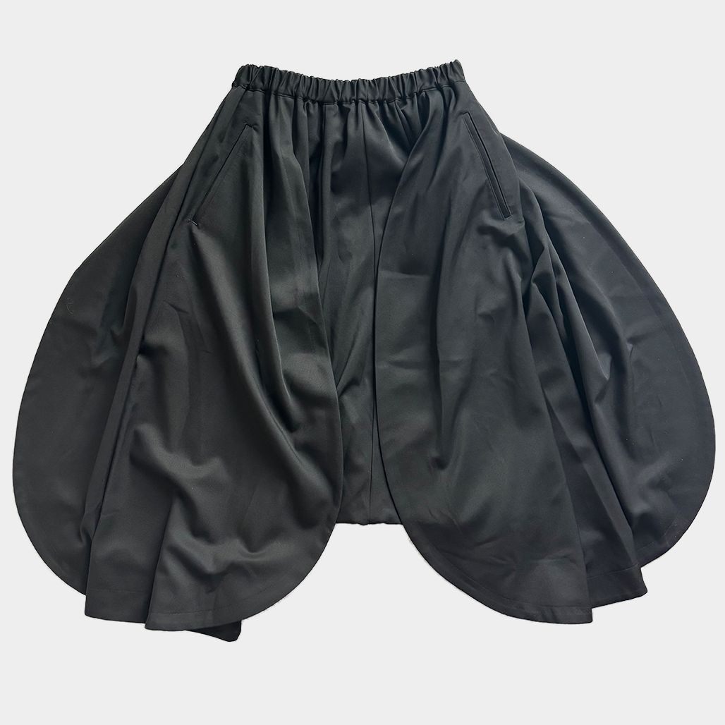 COMME des GARCONS COMME des GARCONS コムデギャルソン