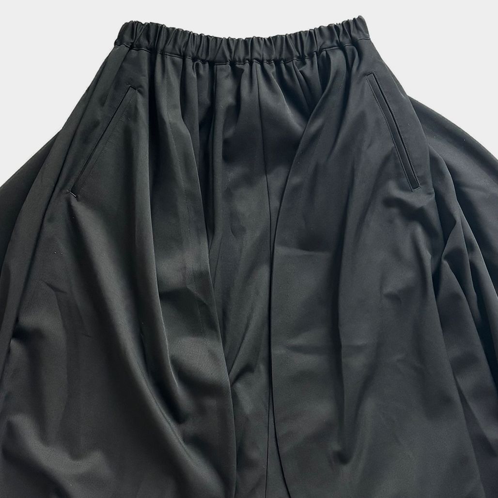 COMME des GARCONS COMME des GARCONS コムデギャルソン