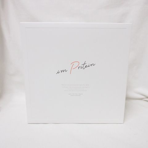 im Protein アイムプロテイン 30袋 ( サプリメント プロテイン im Protein アイムプロテイン 30袋 ( サプリメント プロテイン