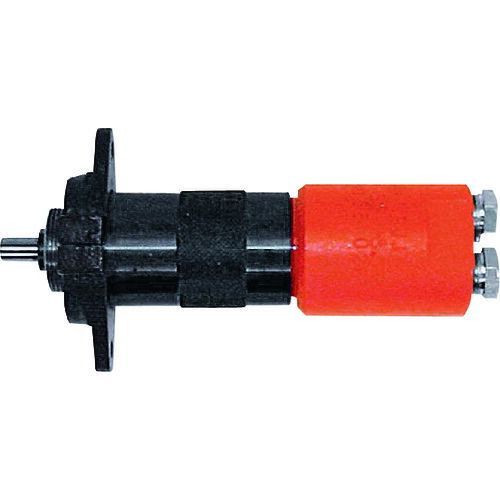 バートル エアークラフト24V セット バッテリーはジャンク品