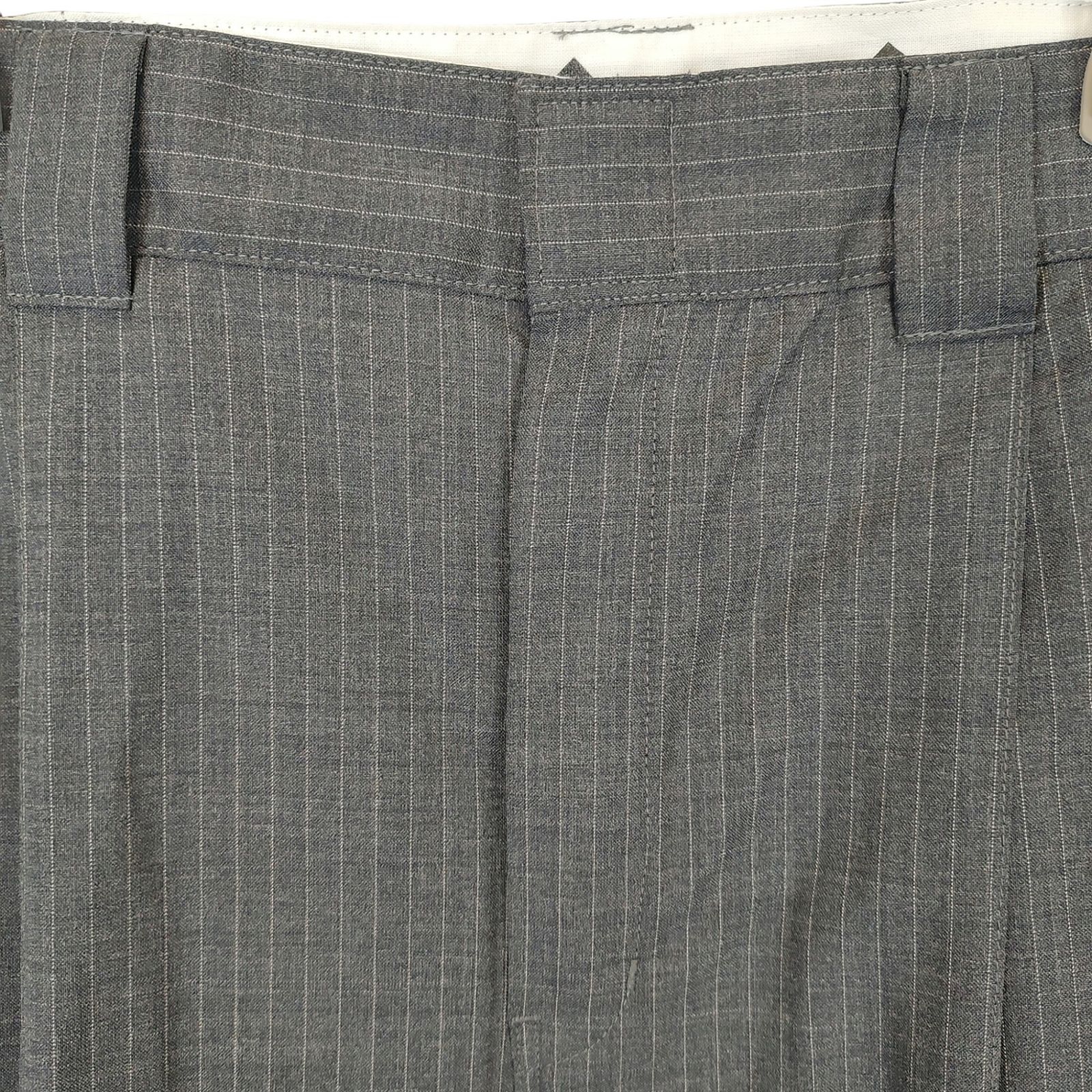 SATURDAYS NEW YORK CITY サタデーズ ニューヨークシティ × Dickies 