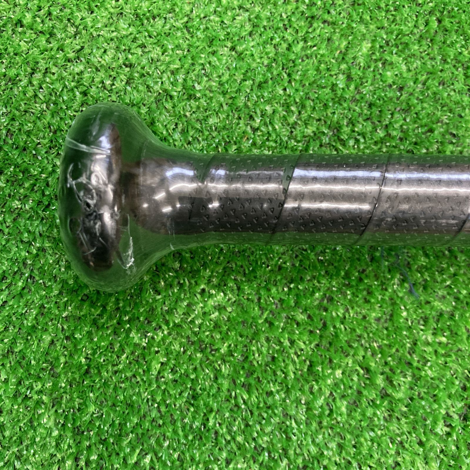 SSK 少年軟式用バット 78cm570g ゴールド ミドルバランス SBB5084