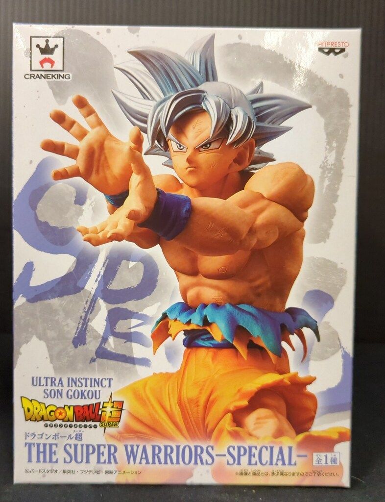 ◇美品◇おぐりさちこ フレーム付 作品 サイン エディション付 アート 雑貨 夏 ◇美品◇おぐりさちこ フレーム付 作品 サイン エディション付 アート