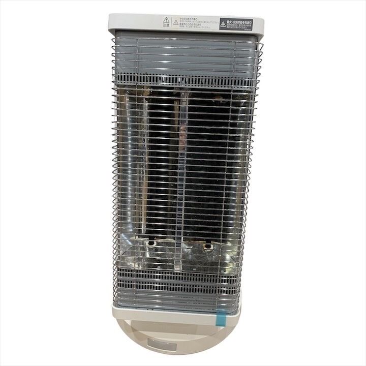 DAIKIN セラムヒート ERFT11YS-T 遠赤外線暖房機 赤外線ヒーター 遠